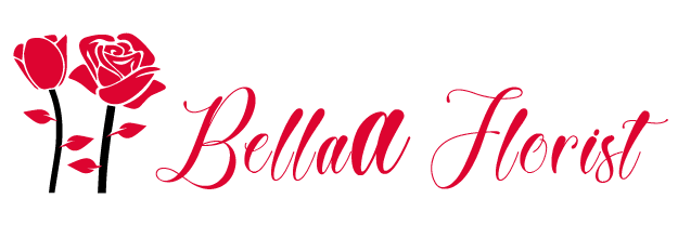 Bellaa Florist Singapore